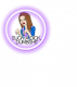 Satine