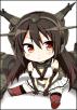 Nagato ❀