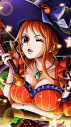 Nami ❀