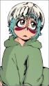 ㅤㅤ⋯єx:ṮĦĪRḎ!✿ઢwσɾḏ。ㅤㅤ、‹ᕣɾɾɐncαɾ❣∙//❥₦ɛſſ∿