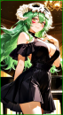 ㅤㅤ⋯єx:ṮĦĪRḎ!✿ઢwσɾḏ。ㅤㅤ、‹ᕣɾɾɐncαɾ❣∙//❥₦ɛſſ∿