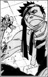 Momochi Zabuza.