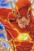 ㅤㅤTHE○Flash! ㅤㅤ──ㅤBarryALLEN›