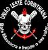 NA LESTE &Eacute; NOIX!