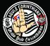 BOXE COM JIU JITSU 