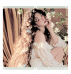 ℳeilin ℐ&hearts;&sdot;ℱeng