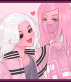 ✿ㅤhɑku