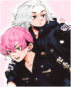 ✿ㅤhɑku