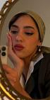 Nadia Al-Andaluz
