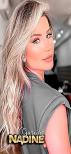 ✦ ✦Nadine  Garcias ✦✦