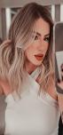✦ ✦Nadine  Garcias ✦✦