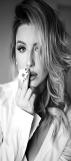 ≪✷≫ Nadine  Garcias  Ledger✦✦