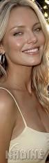  &hearts;&bull;&bull;.☆&bull; Nadine Garcias⋆꙳