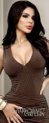  &hearts;&bull;&bull;.☆&bull; Nadine Garcias⋆꙳