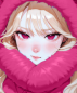  Nagant&acute; ♡
