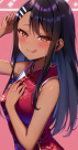 Hayase Nagatoro