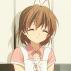 Nagisa 