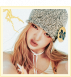 haeun&hearts;︎&reg;