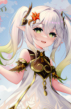 Nahida