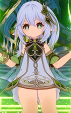 Nahida