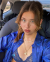 Naia Alkwood
