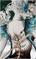 grace ❀ the na&iota;ad.
