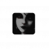 ᴛʜe ᴅeɑᴛʜ