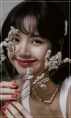ㅤ Naitsuredi Morgan