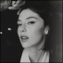 Lily Grant.