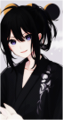 namazuo toushιrou ♡ 四郎.