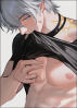 、phαinon of αedes elysiαe.