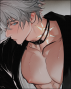 、ph&alpha;inon of &alpha;edes elysi&alpha;e.