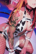Nami cat burglar