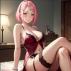 Lilly Kento 