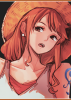 nami.