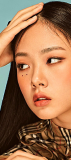 ㅤㅤnamira selwynㅤㅤ