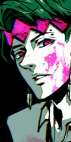  　　rohan.　　