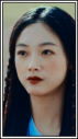 Nam Soon