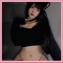 ᥒᥲᥒᥲ ฅ/ᐠ˶> ﻌ<˶ᐟ\ฅ