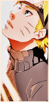 ▪▪ Ƭʜє Sнıиoвı 7тн Hokɑʛє Uzυмɑkı Nɑʀυтo ☯ — 「BT」