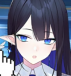 nanagami rin.