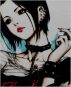  ≀Nαnα✧☠ I Ƀrokεn 