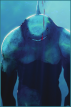 King Shark.