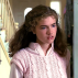 nancy thompson.