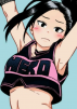 ❥ Nanno
