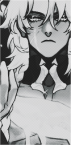 ㅤㅤㅤㅤㅤavatar of entropy, nanook