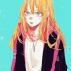 Naori Uzumaki