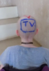 CarecaTV #YobleEstaremosContigo