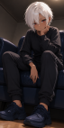 Naoto-kun