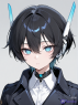 Naki